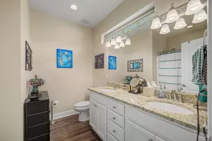 3502 Mossy Oak Villas Cir, Pensacola, FL 32514 - Photo 27