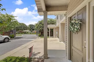 3502 Mossy Oak Villas Cir, Pensacola, FL 32514 - Photo 39