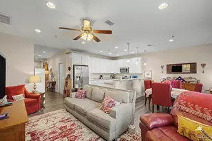 3502 Mossy Oak Villas Cir, Pensacola, FL 32514 - Photo 13