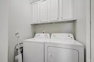 3502 Mossy Oak Villas Cir, Pensacola, FL 32514 - Photo 23