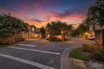 3502 Mossy Oak Villas Cir, Pensacola, FL 32514 - Photo 41