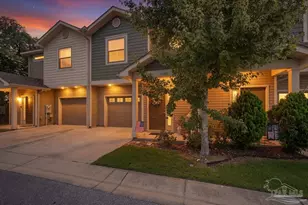 3502 Mossy Oak Villas Cir, Pensacola, FL 32514 - Photo 43