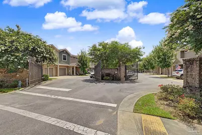 3502 Mossy Oak Villas Cir, Pensacola, FL 32514 - Photo 3