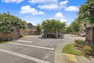 3502 Mossy Oak Villas Cir, Pensacola, FL 32514 - Photo 3