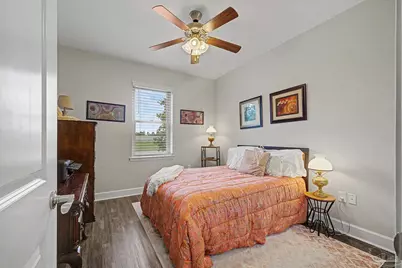 3502 Mossy Oak Villas Cir, Pensacola, FL 32514 - Photo 29