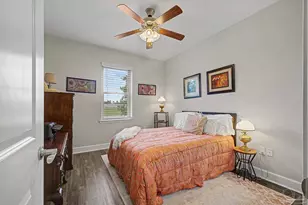 3502 Mossy Oak Villas Cir, Pensacola, FL 32514 - Photo 29