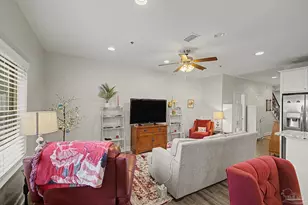 3502 Mossy Oak Villas Cir, Pensacola, FL 32514 - Photo 11