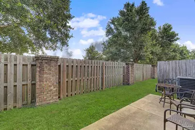 3502 Mossy Oak Villas Cir, Pensacola, FL 32514 - Photo 37