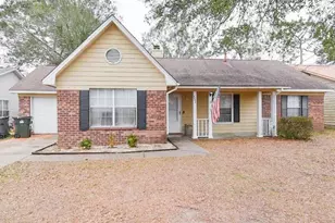 4898 Randee Cir, Pensacola, FL 32526 - Photo 1