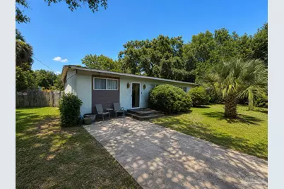 108 Tonawanda Dr, Pensacola, FL 32506 - Photo 1