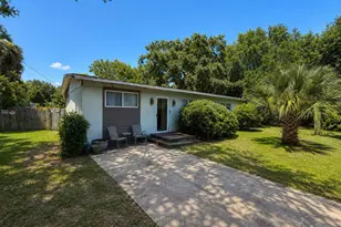 108 Tonawanda Dr, Pensacola, FL 32506 - Photo 1