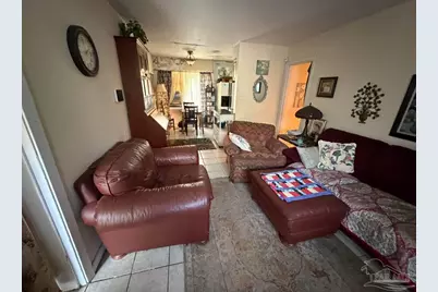 108 Tonawanda Dr, Pensacola, FL 32506 - Photo 5