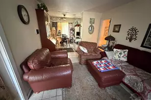 108 Tonawanda Dr, Pensacola, FL 32506 - Photo 5