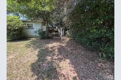 108 Tonawanda Dr, Pensacola, FL 32506 - Photo 3