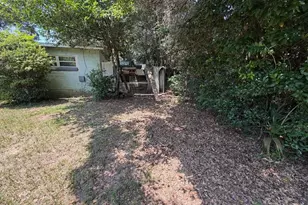 108 Tonawanda Dr, Pensacola, FL 32506 - Photo 3