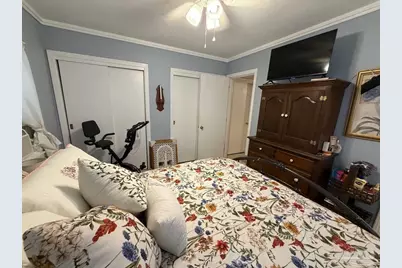 108 Tonawanda Dr, Pensacola, FL 32506 - Photo 13