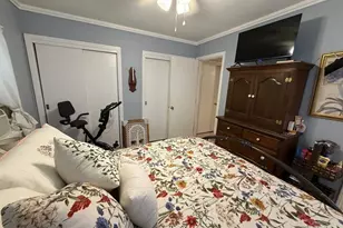 108 Tonawanda Dr, Pensacola, FL 32506 - Photo 13