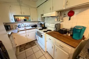 108 Tonawanda Dr, Pensacola, FL 32506 - Photo 7