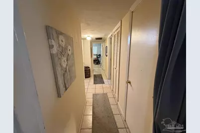 108 Tonawanda Dr, Pensacola, FL 32506 - Photo 9