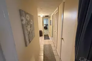 108 Tonawanda Dr, Pensacola, FL 32506 - Photo 9