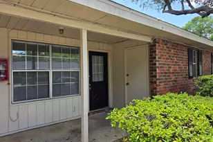 6288 Hamilton Bridge Rd, Milton, FL 32570 - Photo 13