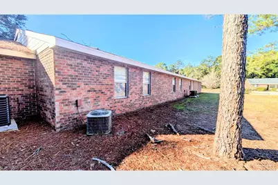 6288 Hamilton Bridge Rd, Milton, FL 32570 - Photo 11