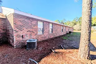 6288 Hamilton Bridge Rd, Milton, FL 32570 - Photo 11