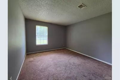 6288 Hamilton Bridge Rd, Milton, FL 32570 - Photo 5
