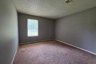 6288 Hamilton Bridge Rd, Milton, FL 32570 - Photo 5