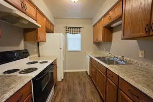 6288 Hamilton Bridge Rd, Milton, FL 32570 - Photo 3