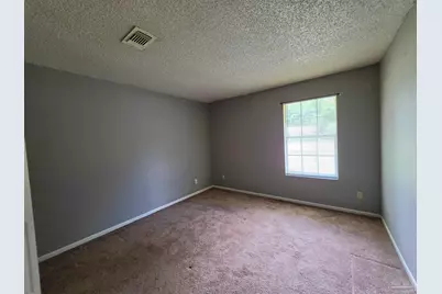 6288 Hamilton Bridge Rd, Milton, FL 32570 - Photo 7