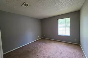 6288 Hamilton Bridge Rd, Milton, FL 32570 - Photo 7