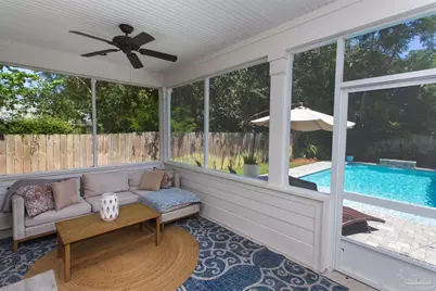 1411 E Lee St, Pensacola, FL 32503 - Photo 21