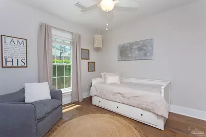 1411 E Lee St, Pensacola, FL 32503 - Photo 13