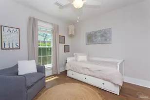 1411 E Lee St, Pensacola, FL 32503 - Photo 13