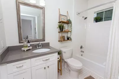 1411 E Lee St, Pensacola, FL 32503 - Photo 11