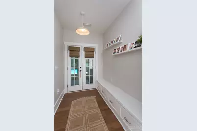 1411 E Lee St, Pensacola, FL 32503 - Photo 15