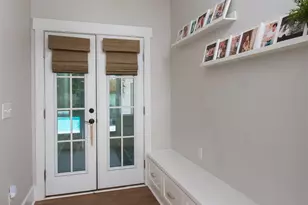 1411 E Lee St, Pensacola, FL 32503 - Photo 15
