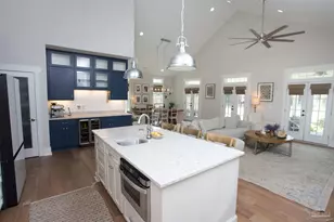 1411 E Lee St, Pensacola, FL 32503 - Photo 9
