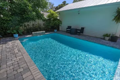 1411 E Lee St, Pensacola, FL 32503 - Photo 25