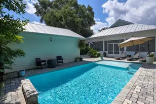 1411 E Lee St, Pensacola, FL 32503 - Photo 23