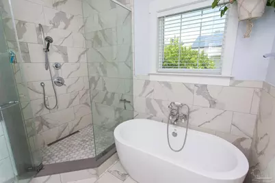 1411 E Lee St, Pensacola, FL 32503 - Photo 19