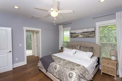 1411 E Lee St, Pensacola, FL 32503 - Photo 17