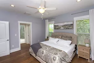 1411 E Lee St, Pensacola, FL 32503 - Photo 17