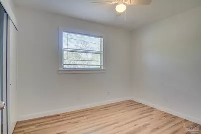 3371 Wellington Rd, Pensacola, FL 32504 - Photo 17
