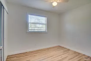 3371 Wellington Rd, Pensacola, FL 32504 - Photo 17