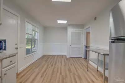 3371 Wellington Rd, Pensacola, FL 32504 - Photo 13
