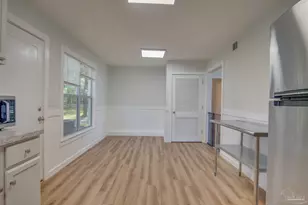 3371 Wellington Rd, Pensacola, FL 32504 - Photo 13