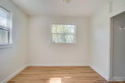 3371 Wellington Rd, Pensacola, FL 32504 - Photo 39