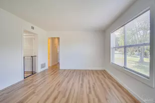3371 Wellington Rd, Pensacola, FL 32504 - Photo 7